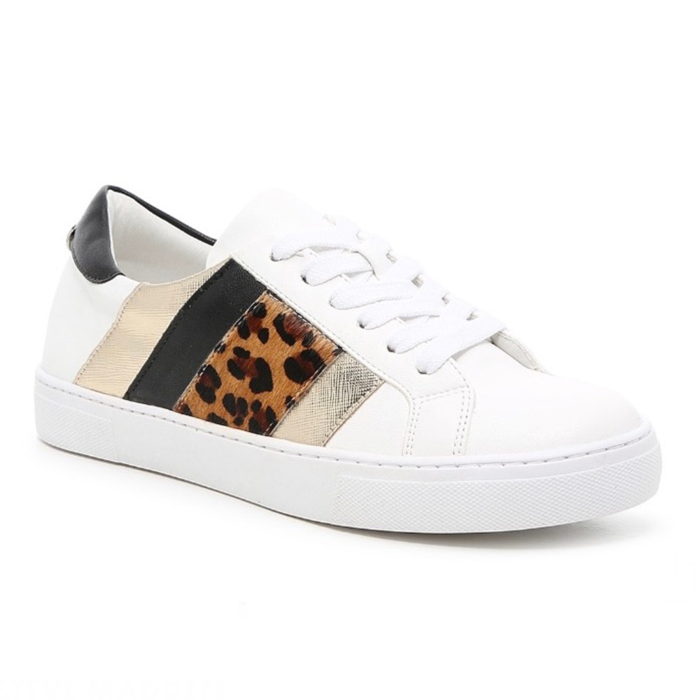 Steve Madden Fone Sneaker